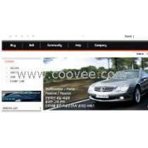 2019年企业建站市场解析 PHP建站厂商报价与批发商选择指南