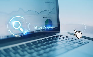 免费与收费建站方案深度解析 面向大型PHP项目，企业官网如何明智抉择？