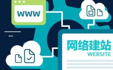 劲爆低至68元？企业建站服务的真实报价与价值解析