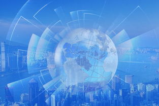 大型PHP企业建站前期规划与准备全攻略