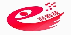 聊城网站建设价格详解与专业服务指南 聚焦莘县及济宁地区的网络解决方案